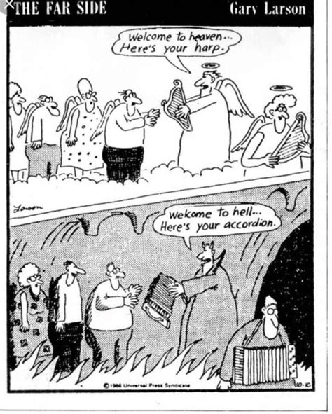 far side meme